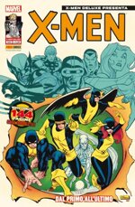 x-men-deluxe-202