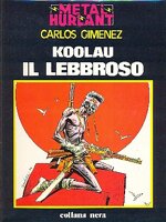 collana-nera-n10-koolau-il-lebbroso