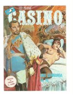 casino-n11-una-bernarda-da-re-edifumetto
