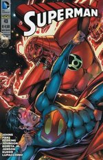 superman-102-43
