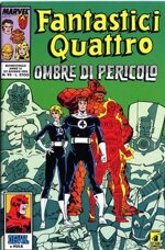 fantastici-quattro-95