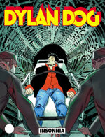 dylan-dog-n225-insonnia
