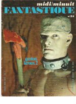 midi-minuit-fantastique-n24-197071