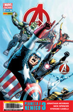 avengers-31-avengers-16-all-new-marvel-now