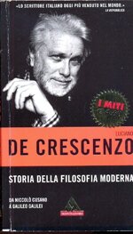 storia-della-filosofia-moderna-luciano-de-crescenzo