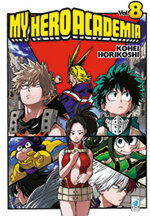 my-hero-academia-8