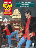 dylan-dog-maxi-n-3