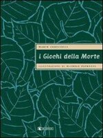 giochi-della-morte