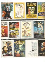 hollywood-poster-iii-christies-east
