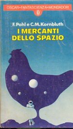 i-mercanti-dello-spazio-oscar-mondadori-593