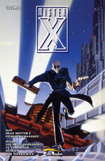 mister-x-2