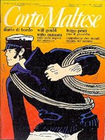 corto-maltese-anno-iii-n-4