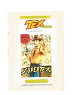 guide-del-collezionista-tex