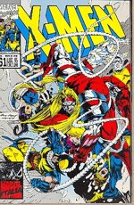 x-men-61