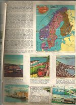 album-figurine-europa-pagine-da-recupero