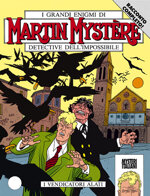 martin-mystere-n145-i-vendicatori-alati