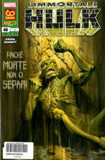 hulk-e-i-difensori-83-immortale-hulk-40