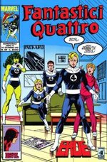 fantastici-quattro-59