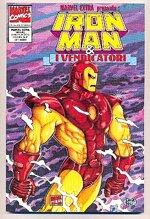 marvel-extra-6-i-vendicatori-e-iron-man