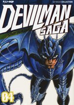 devilman-saga-4