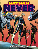 nathan-never-n-17-sopravvivenza-zero