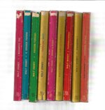 classici-walt-disney-n-30-paperino-natale