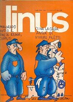linus-anno-1978-n-7