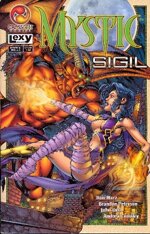 mystic-e-sigil-2