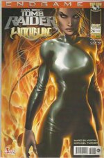 cult-comics-26-witchbladetomb-raider-edndgame