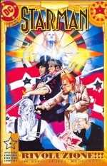 starman-n-5
