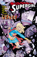 supergirl-7-le-vie-del-mondo
