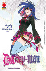 d-gray-man-22
