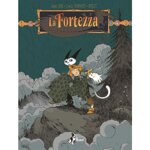 la-fortezza-3
