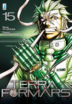 terra-formars-15
