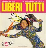 liberi-tutti-20-anji-di-moda-spettacolo