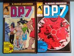 dp7-116-serie-completa