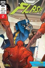 flash-126-rinascita-70