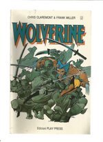 wolverine-claremont-miller