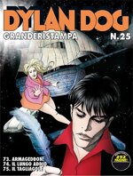 dylan-dog-grande-ristampa-n25