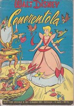 albo-doro-239-del-9-dicembre-1950-cenerentola