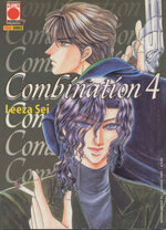 combination-4