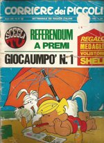 corriere-dei-piccoli-anno-lxii-1970-n27