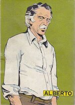 diabolik-anno-xv-n21-lostaggio