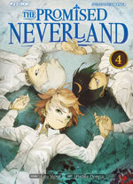 promised-neverland-4