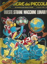 corriere-dei-piccoli-anno-lxi-1969-n46