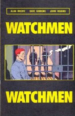 supplemento-a-corto-maltese-18-watchmen