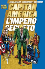 marvel-gold-capitan-america-impero-segreto