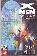 x-men-deluxe-10