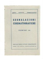 segnalazioni-cinematografiche-vol-xlix-1961