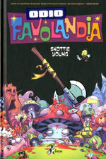 odio-favolandia-4